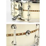 instrument, , large