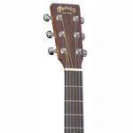 Martin D13E, , large