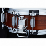 TAMA RW-256 Mastercraft LTD 50th Rosewood CR-6.5X14, , large