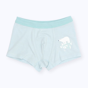 minihope Boys underwear