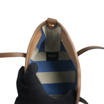 Handbag＆crossbody, , large