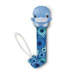 pacifier holder, , large