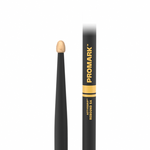 PROMARK R5AAG, , large