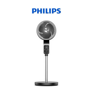 【Leo手機周邊專賣店】PHILIPS飛利浦  直立式循環扇