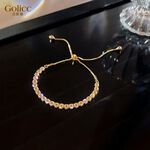 【Gulicc 】, , large
