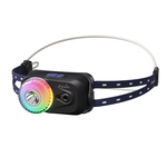 FENIX flashlight, , large