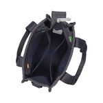 |快速出貨|Lesportsac MINI N/S TOTE 迷你方型托特包 送禮推薦-鮮果彩繡, , large