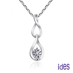 jewelry, , large