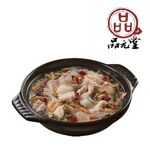 品元堂酸菜魚1100g(冷凍)-全埼, , large