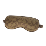  eye mask, , large
