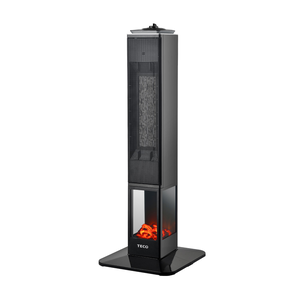 electric heater(XYFYN3008CBB)