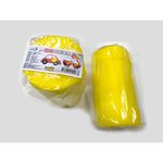 【舞水痕】RT-C6503 圓型打蠟海綿, , large