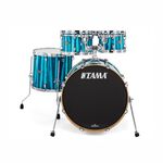 instrument, , large
