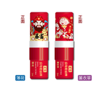 Cheng Kuang 2-in-1 Aromatherapy Stick & Roll-on - Wealth Duo (Mint & Lavender), , large