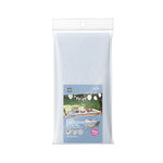 SINGLE COLOR TABLECLOTH, , large