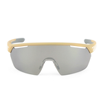 2332-ShadeGlow-Sport Sunglasses, , large