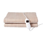 SAMPO HY-HB12 Electric blanket, , large