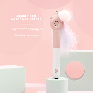 cats toys,  cats toys