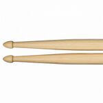instrument, , large