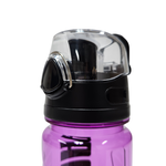 [秉宸] PUMA Training水壺 600ml 053518, , large
