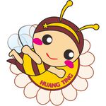 [皇廷] Honey vinegar 500ml, , large