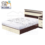 Bed set, , large