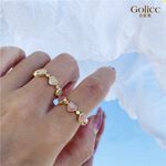 【Gulicc 】, , large
