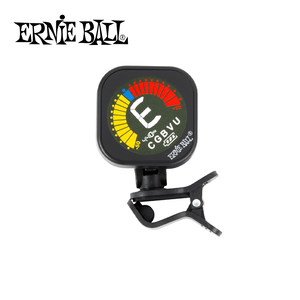 ERNIE BALL P09627 TUNER-PROTUNE USB-C