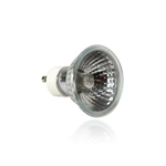 PRAY- Candle Warmer Light Bulb 2pcs, , large