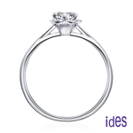 jewelry, , large