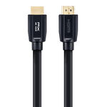 PX HDMI-2MM HDMI Video Cable, , large