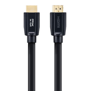 PX HDMI-2MM HDMI Video Cable