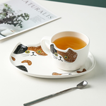 short-legged-cat-ceramic-chopsticks-1, , large