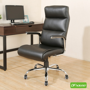 computer chair