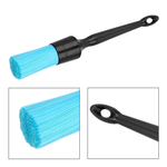 [HANLIN]-SPP 清潔隙縫硬毛刷 汽車 居家 電腦 清理 方便 硬毛 不變形 鍵盤清理, , large