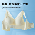 Underwear, , large
