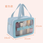 Clothes Maintenance, , large