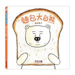 HOLIU CREATIVE CO.,LTD, , large
