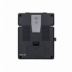 Marshall MS-2 Micro Stack 1瓦 攜帶型 迷你電吉他音箱 多色款【敦煌樂器】, , large