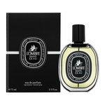【Diptyque】L'Ombre dans l'Eau 影中之水淡香精 75ml, , large