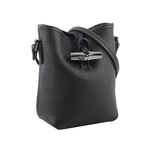 crossbody bag, , large
