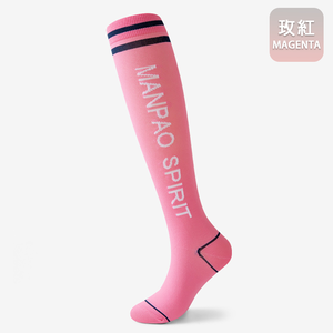 sock