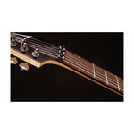 instrument, , large