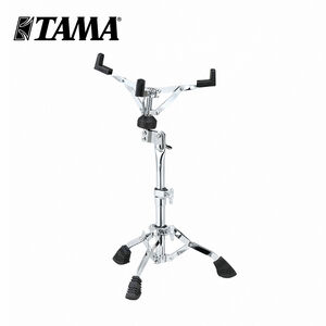 TAMA Stage Master Snare Stand HS40PWN 小鼓架【敦煌樂器】