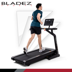 X7, , large