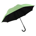 windproof umbrella, , large