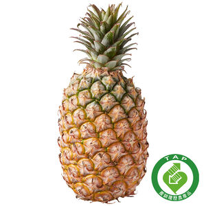 TAP Diamond Pineapple