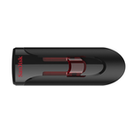 SanDisk Cruzer Glide CZ600 256G USB 3.0, , large