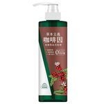 Maywufa Herbalism Caffeine  SP, , large