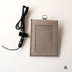 ID Cover, , large